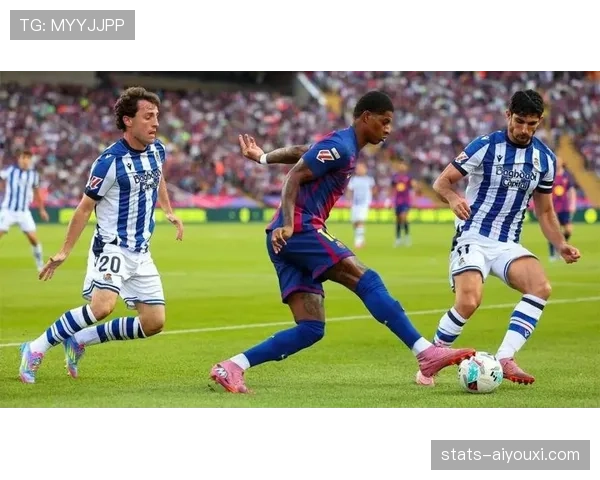 巴尔德巴萨左路助攻能力 边后卫插上形成威胁