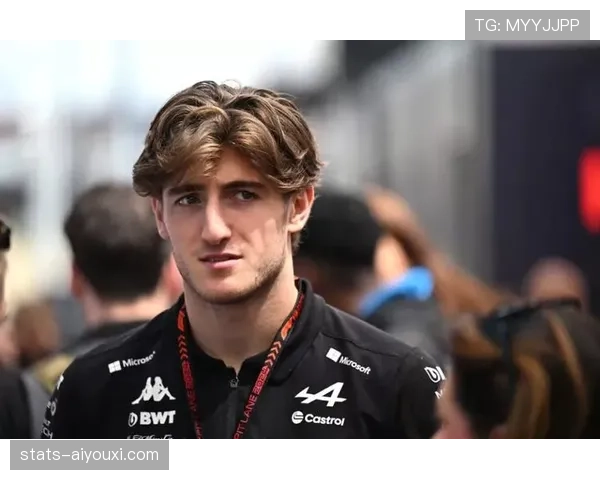 杜汉替补车手机会有限 澳大利亚车手等待正式席位