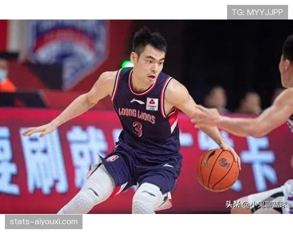 山西贾明儒末节三分救主 本土球员功能化定位显价值