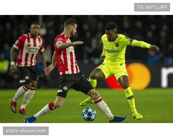 阿罗卡防守漏洞频出，失39球成联赛最差防线