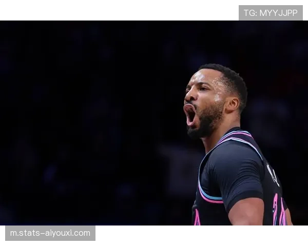 鹈鹕防守效率低迷场均失分120.9分 阵容融合存在问题