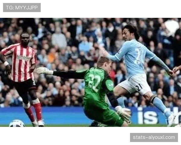 桑德兰主场不败金身告破 黑猫防守体系仍需完善