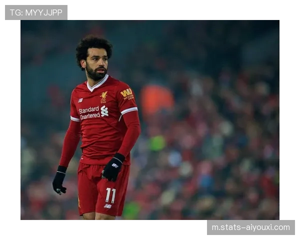 利物浦单点突破困境：萨拉赫内切路线被狼队多人包夹