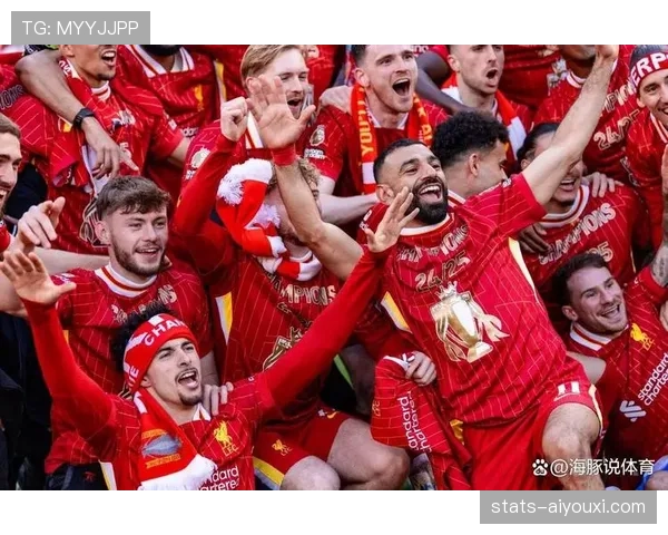 利物浦52分位列第五 与切尔西4分差距决定欧战资格走向